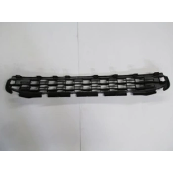 MITSUBISHI ASX- 13/16; ÖN TAMPON PANJURU (FPI)