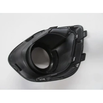 MITSUBISHI ASX- 13/16; SİS LAMBA KAPAĞI SAĞ SİS DELİKLİ (FPI)