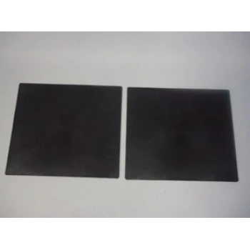 MITSUBISHI CANTER- FE304- 90/97; ARKA PAÇALIK SAĞ/SOL SET (2PARÇA)