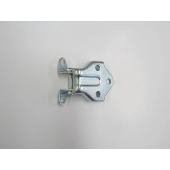 MITSUBISHI CANTER- FE304- 90/97; ÖN KAPI MENTEŞESİ ÜST SAĞ/SOL AYNI (ADET) (HUSHAN)