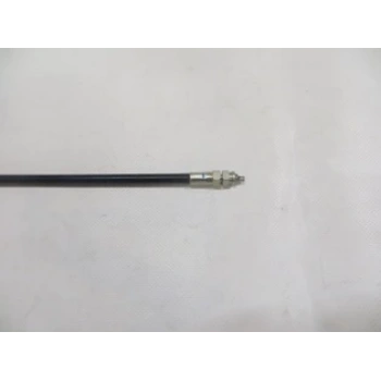 MITSUBISHI CANTER- FE304- 90/97; STOP TELİ (HILEX)