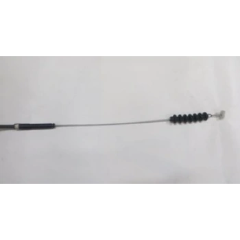 MITSUBISHI CANTER- FE444- 90/97; GAZ TELİ (SH)