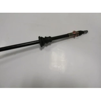 MITSUBISHI CANTER- FE444- 90/97; ÖN EL FREN TELİ (SH)