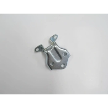 MITSUBISHI CANTER- FE444- 90/97; ÖN KAPI MENTEŞESİ ÜST SAĞ/SOL AYNI (ADET) (HUSHAN)