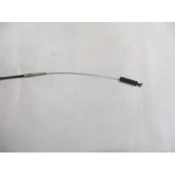 MITSUBISHI CANTER- FE444- 90/97; STOP TELİ (SH)