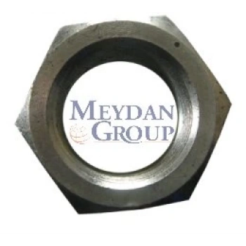 MITSUBISHI CANTER- FE449- 90/97; ARKA SOMUN DIS BÜYÜK SAĞ (1 ADET)(ORİJİNAL TİP)(FAMMIZE)