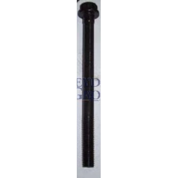 MITSUBISHI CANTER- FE449- 90/97; SİLİNDİR KAPAK SAPLAMASI UZUN (FAMMIZE)