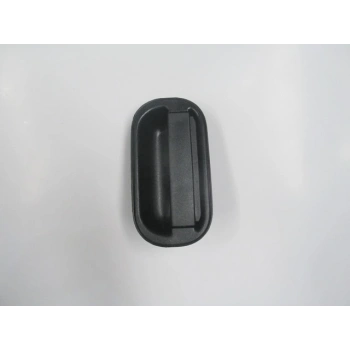 MITSUBISHI CANTER- FE515- 98/06; ÖN KAPI DIŞ AÇMA KOLU SOL SİYAH (TW)