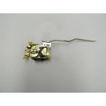 MITSUBISHI CANTER- FE515- 98/06; ÖN KAPI KİLİDİ SAĞ (HUSHAN)