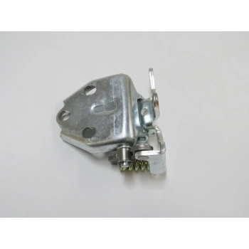 MITSUBISHI CANTER- FE635/659- 98/06; ÖN KAPI ALT MENTEŞESİ SOL (TYG)