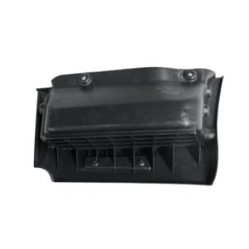 MITSUBISHI CANTER- FUSO- 06/12; AYAK BASAMAK PLASTİĞİ SAĞ BÜYÜK TİP (FE839/859E/G)(TW)