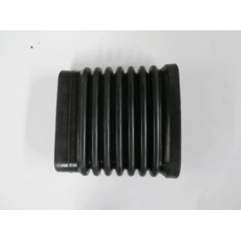 MITSUBISHI CANTER- FUSO- 06/12; HAVA FİLTRE BORUSU KÖRÜĞÜ (FE711/839/859E/859G) (BFN)