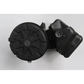 MITSUBISHI CANTER- FUSO- 06/12; HAVA FİLTRE KABİNİ (839) (BFN)