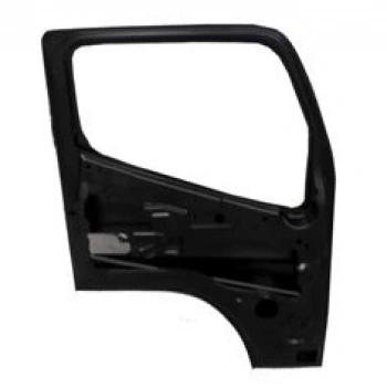 MITSUBISHI CANTER- FUSO- 06/12; ÖN KAPI KOMPLE SOL (FE711) (TW)