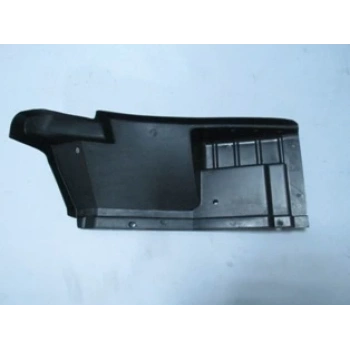 MITSUBISHI CANTER- FUSO- 06/12; ÖN PAÇALIK SOL (FE839/859E/859G) (BFN)