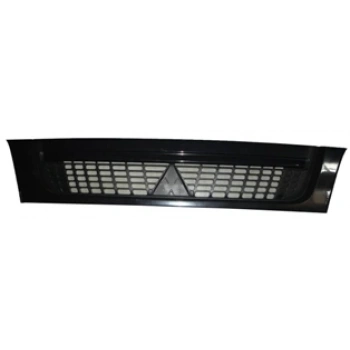 MITSUBISHI CANTER- FUSO- 06/12; ÖN PANJUR (BÜYÜK TİP) (FE839/859E/859G) (TW)