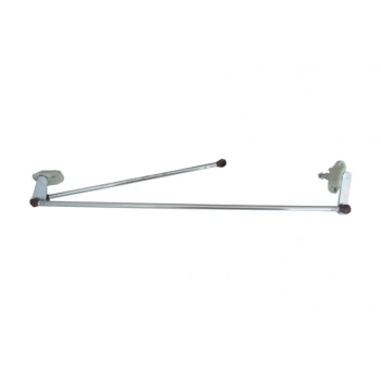 MITSUBISHI CANTER- FUSO- 06/12; SİLGİ MANEVRA KOLU