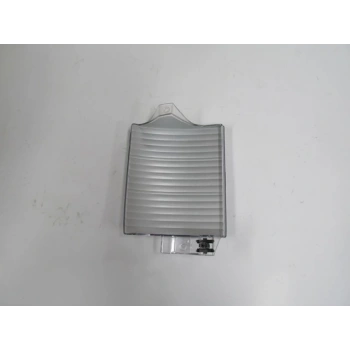 MITSUBISHI CANTER- FUSO- 13/23; ÖN KÖŞE REFLEKTÖR SAĞ BEYAZ (A35/B35/B75/B85) (FPI)