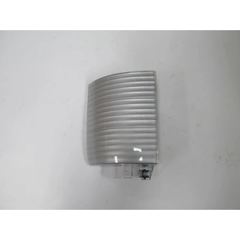 MITSUBISHI CANTER- FUSO- 13/23; ÖN KÖŞE REFLEKTÖR SOL BEYAZ (A35/B35/B75/B85) (FPI)