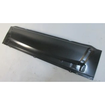 MITSUBISHI CANTER- FUSO- 13/23; ÖN PANEL SACI (GÖĞÜS SACI) (A35)(KÜÇÜK TİP) (TYG)