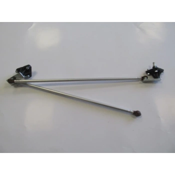 MITSUBISHI CARISMA- 00/04; SİLGİ MANEVRA KOLU