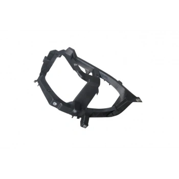 MITSUBISHI COLT- 09/12; FAR YUVASI SOL (TW)