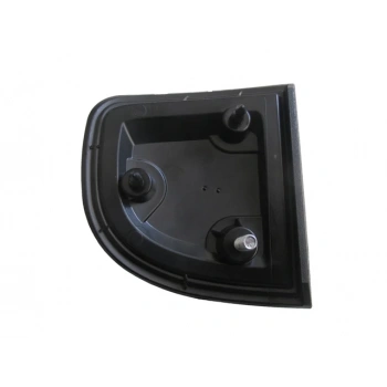 MITSUBISHI L200- PICK UP- 06/15; ARKA REFLEKTÖR SAĞ (ARKA ÇAMURLUĞA TAKILAN) (EUROLAMP)