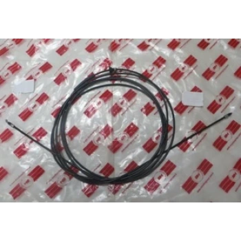 MITSUBISHI L200- PICK UP- 06/15; DEPO AÇMA TELİ (SH)