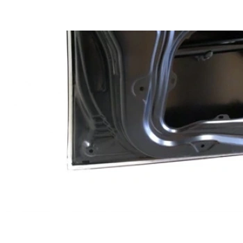 MITSUBISHI L200- PICK UP- 06/15; ÖN KAPI KOMPLE SOL (İCELİ/ÇEKOMASTİKLİ)(YAN SANAYİ)TW