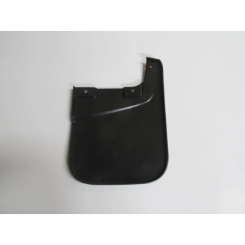 MITSUBISHI L200- PICK UP- 15/18; ARKA PAÇALIK SOL (DODİKSİZ ARAÇLAR İÇİN) (4X4) (TW)