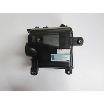 MITSUBISHI L200- PICK UP- 15/18; HAVA FİLTRE KABİNİ (EURO 5) (TW)