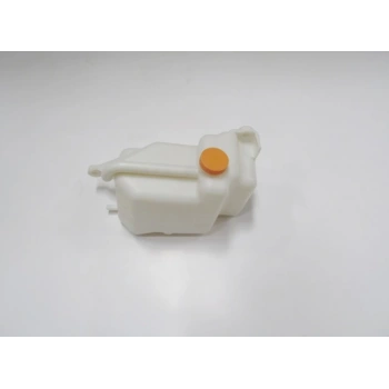 MITSUBISHI L200- PICK UP- 15/18; RADYATÖR YEDEK SU DEPOSU (CASP)