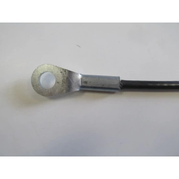 MITSUBISHI L200- PICK UP- 19/22; BAGAJ DESTEK TELİ (41 CM) (BAGAJ HALATI)