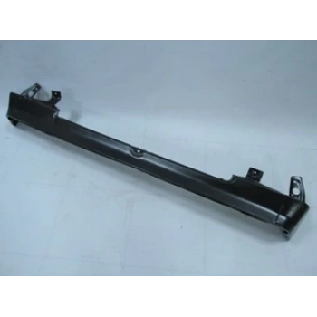 MITSUBISHI L200- PICK UP- 90/96; KARLIK (ÖN TAMPON ALTI)(SAC) (SPOILER) (FPI)