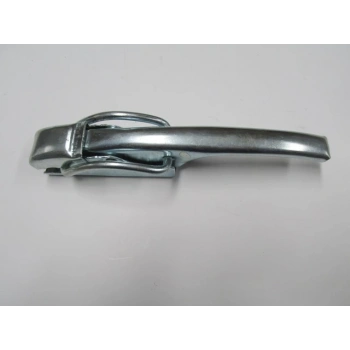 MITSUBISHI L200- PICK UP- 90/98; BAGAJ KAPAĞI YAN AÇMA KOLU (MANDALLI) (FPI)