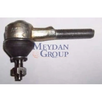 MITSUBISHI L200- PICK UP- 90/98; DIŞ ROT BAŞI (KISA BOY) (FAMMIZE)