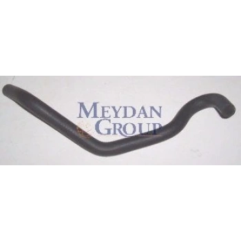 MITSUBISHI L200- PICK UP- 90/98; KALORİFER HORTUMU UZUN (İBRAŞ)