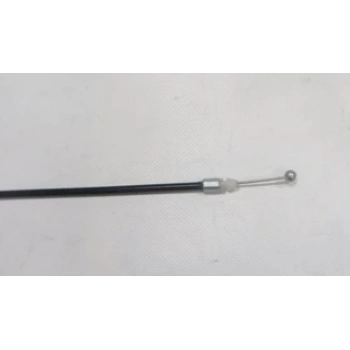 MITSUBISHI L200- PICK UP- 90/98; KAPUT İÇ AÇMA TELİ (SH)