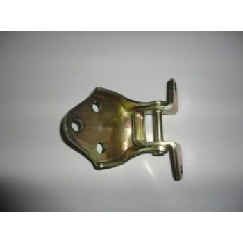 MITSUBISHI L200- PICK UP- 90/98; ÖN KAPI MENTEŞESİ SAĞ ALT (HUSHAN)