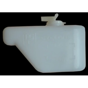 MITSUBISHI L200- PICK UP- 90/98; RADYATÖR YEDEK SU DEPOSU (FPI)