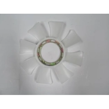 MITSUBISHI L200- PICK UP- 99/01; FAN KANADI (8KANAT) (FPI)