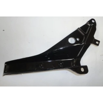 MITSUBISHI L200- PICK UP- 99/01; ÖN TAMPON DIŞ BRAKETİ BÜYÜK SAĞ (ORİJİNAL)