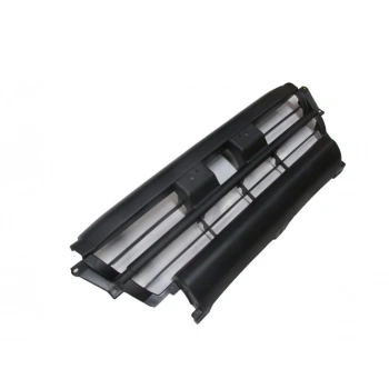 MITSUBISHI L200- PICK UP- 99/01; ÖN TAMPON ORTA (ÜÇ PARÇALI TİP) (PLASTİK) (TYG)