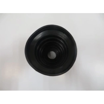 MITSUBISHI L200- PICK UP- 99/06; DIŞ AKS KÖRÜĞÜ 4X4 (YAĞ VE KELEPÇELİ)