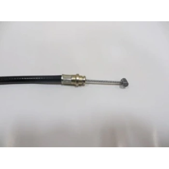 MITSUBISHI L200- PICK UP- 99/06; ÖN EL FREN TELİ TEK KABİN (UZUN TİP) (SH)