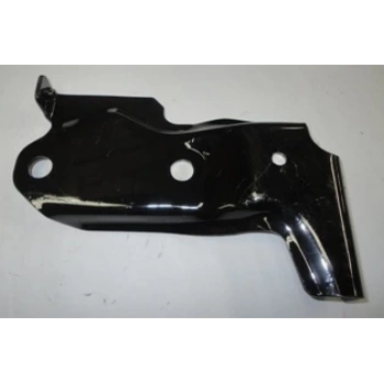 MITSUBISHI L200- PICK UP- 99/06; ÖN TAMPON BRAKETİ ORTA SOL (ORİJİNAL)