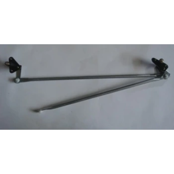 MITSUBISHI L200- PICK UP- 99/06; SİLGİ MANEVRA KOLU (MAGNUM)