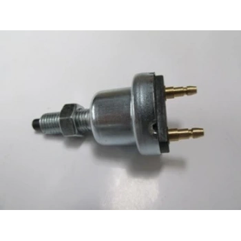 MITSUBISHI L300- MİNİBÜS- 88/09; FREN STOP MÜŞÜRÜ ORJ.NO:MB113078 (EXP)