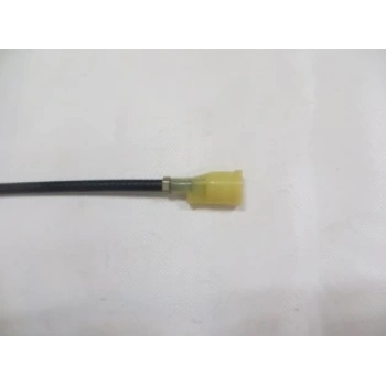 MITSUBISHI L300- MİNİBÜS- 88/09; KİLOMETRE TELİ (KM) (SH)