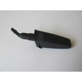 MITSUBISHI L300- MİNİBÜS- 88/09; ÖN CAM SU FISKİYE MEMESİ (TW)